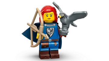Falconer