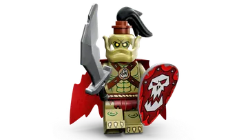 Orc