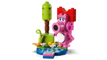 Birdo