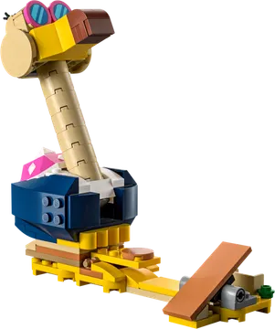 Conkdor's Noggin Bopper Expansion Set