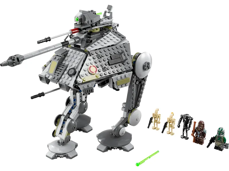 AT-AP