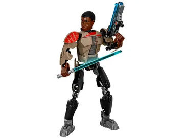 Finn