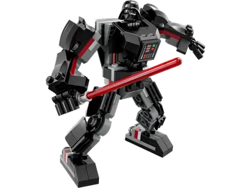 Darth Vader Mech