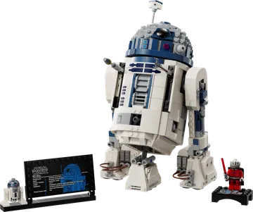R2-D2