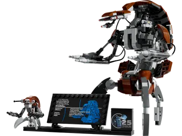Droideka