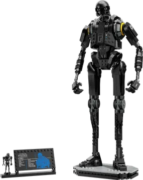 K-2SO