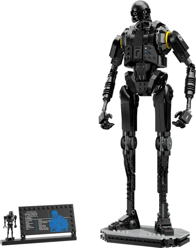 K-2SO