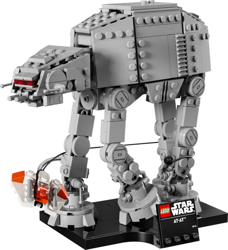 AT-AT