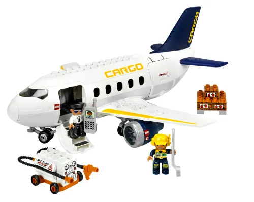 Plane