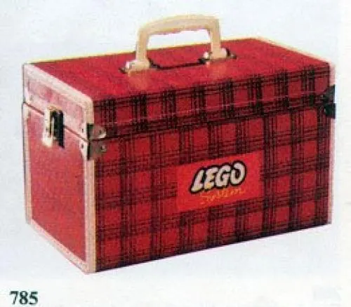 Red Box