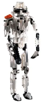 Stormtrooper