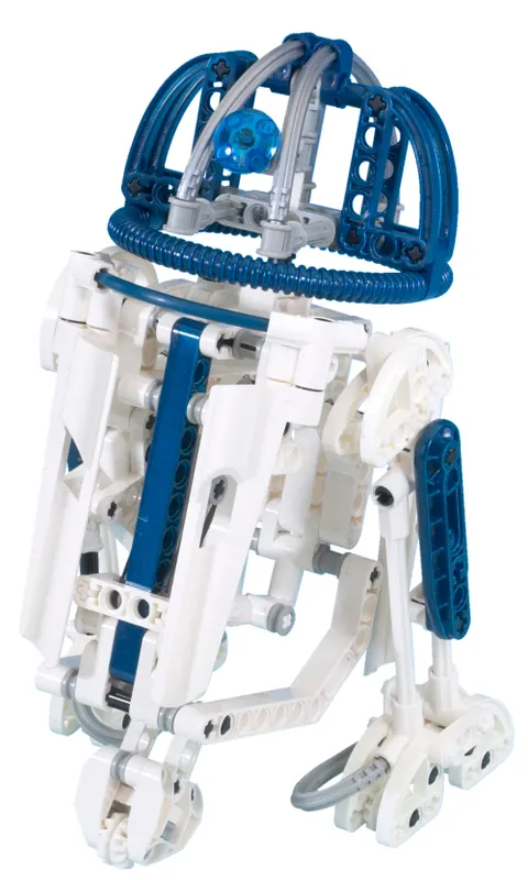 R2-D2