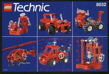Universal Set