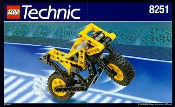 Sonic Cycle