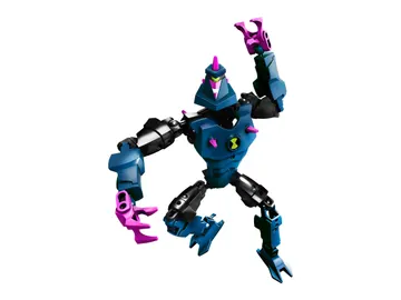 ChromaStone