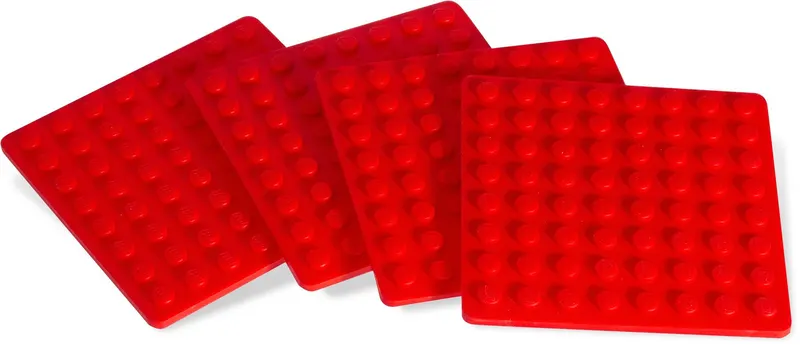 Coasters