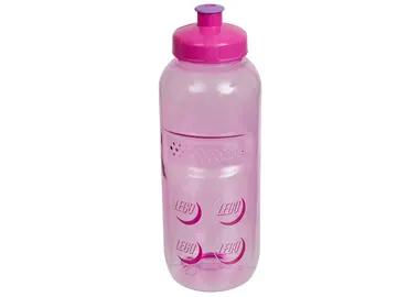 Drinking Bottle (Pink)