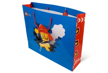 City Gift Bag