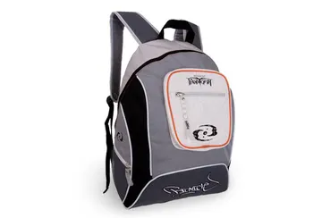 Bionicle Phantoka Backpack