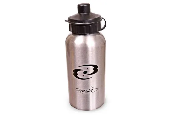 Phantoka Drinking Bottle