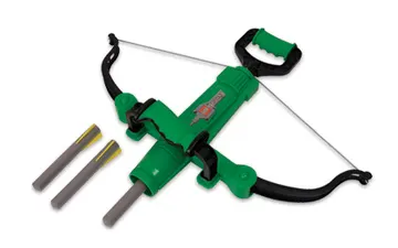 Archer Set