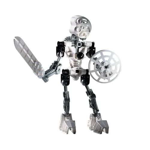 Kopaka