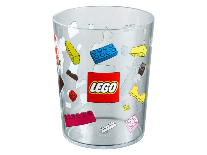Tumbler