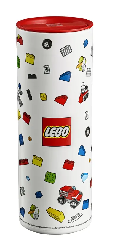 Thermo Cup