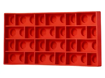 Ice Cube Tray