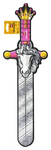 Princess Sword