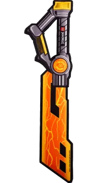 Imperium Sword