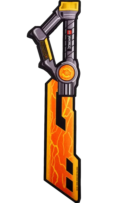 Imperium Sword