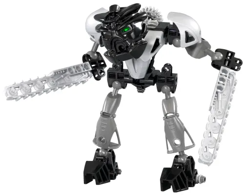 Onua Nuva