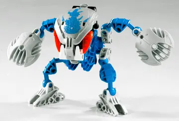 Gahlok-Kal