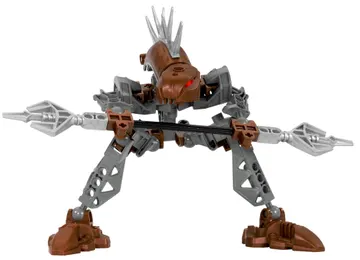 Panrahk
