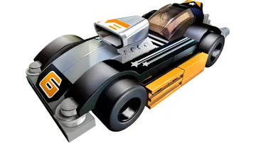Carbon Star