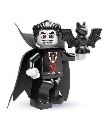 Vampire
