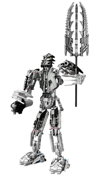 Takanuva
