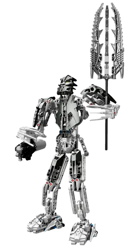 Takanuva
