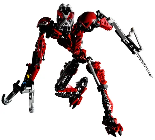 Sidorak