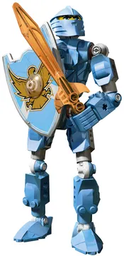 Jayko (European version without Cards)
