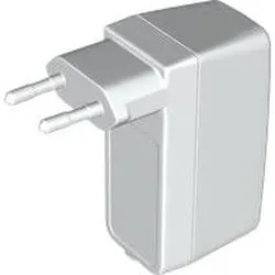 USB Power Adapter Type C