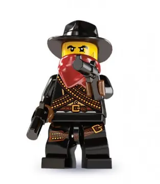Bandit