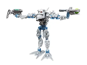 Thok