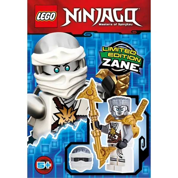 Zane