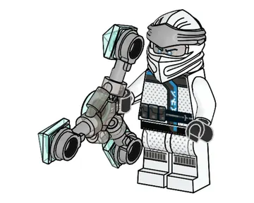 Zane