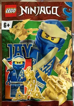 Jay