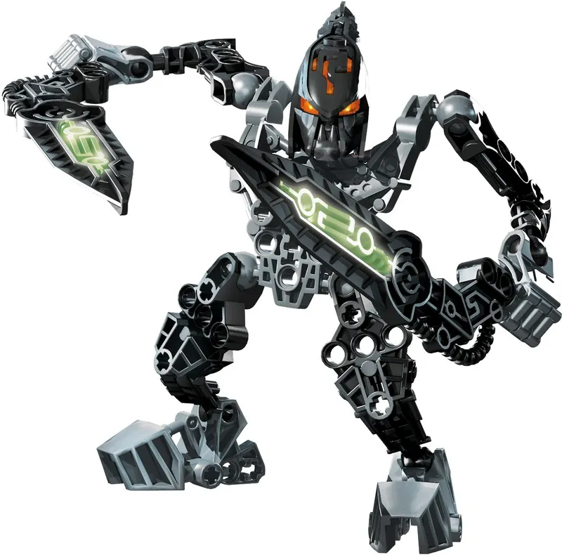 Atakus