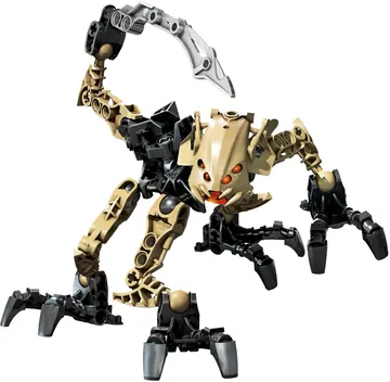 Zesk