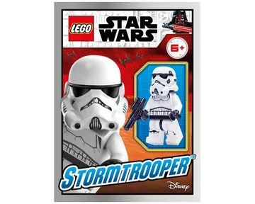 Stormtrooper